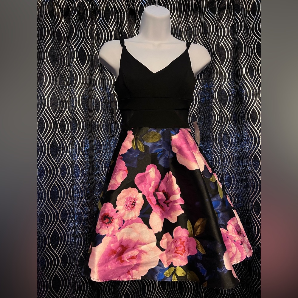 Women Dress